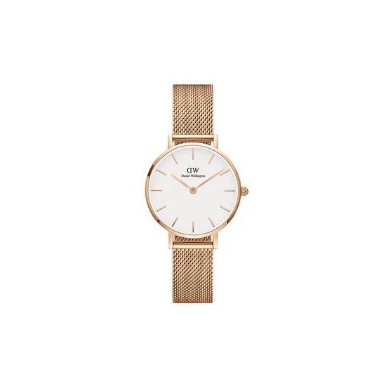 MONTRE DANIEL WELLINGTON