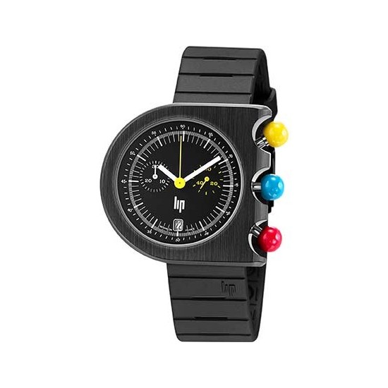 MONTRE LIP