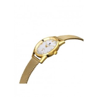 MONTRE LIP