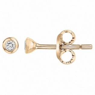 BOUCLES PURE ESSENTIELLE