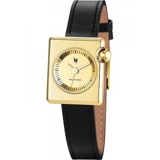 MONTRE LIP