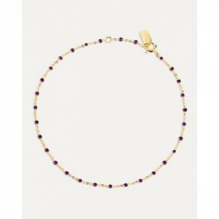 BRACELET RÉSINE