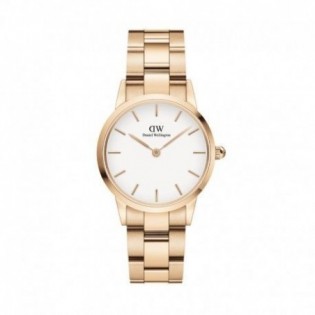 MONTRE DANIEL WELLINGTON