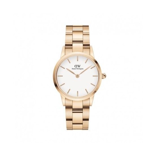 MONTRE DANIEL WELLINGTON