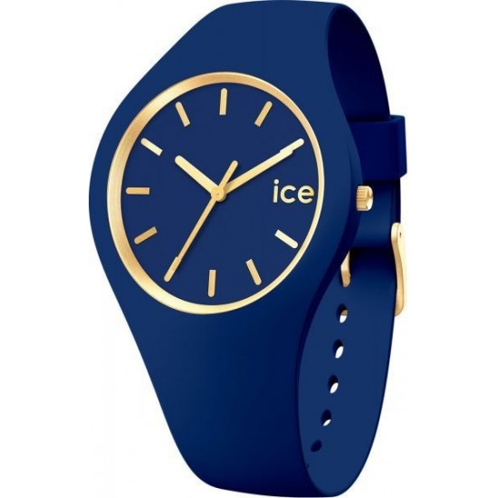 ICE WATCH ICE