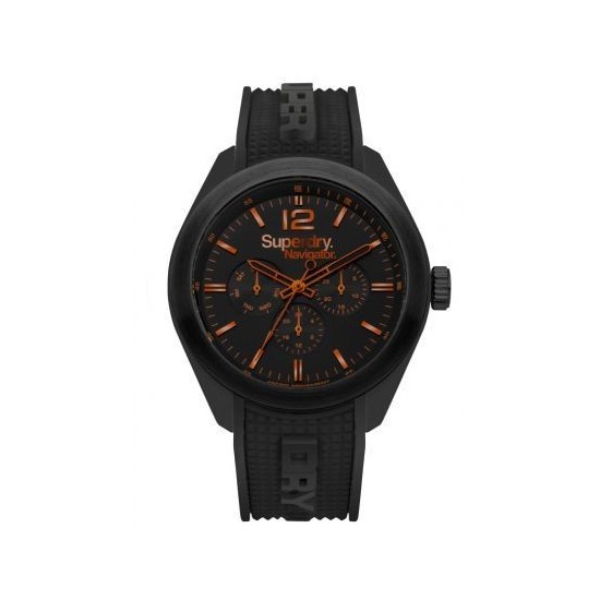 MONTRE SUPERDRY