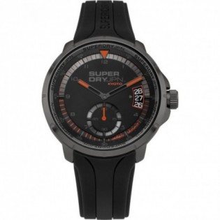 MONTRE SUPERDRY