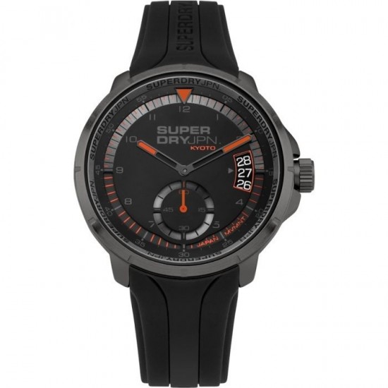 MONTRE SUPERDRY