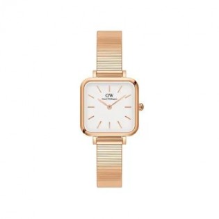 MONTRE DANIEL WELLINGTON