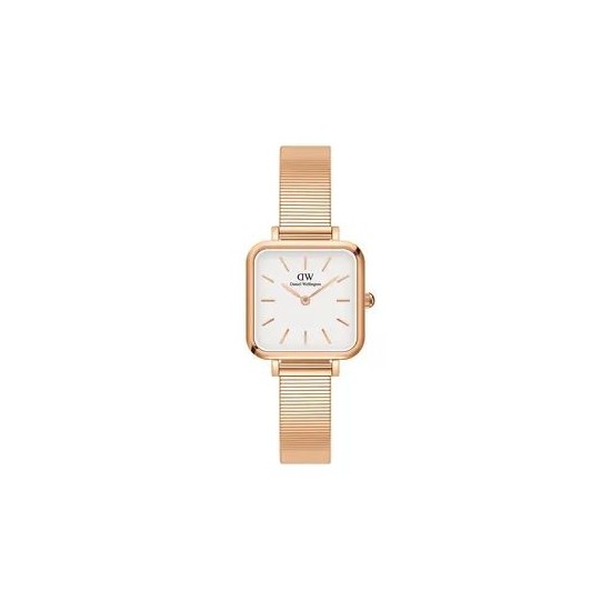 MONTRE DANIEL WELLINGTON