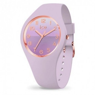 Montre Ice-Watch