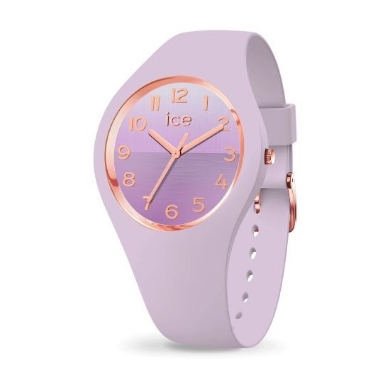 Montre Ice-Watch