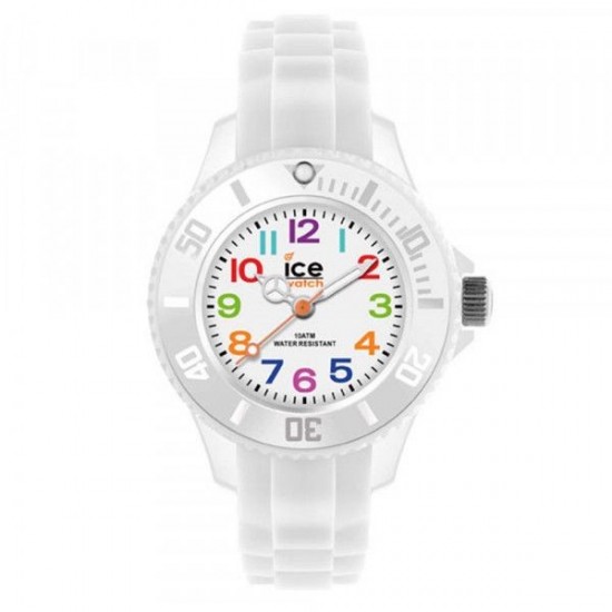 Montre Ice Watch