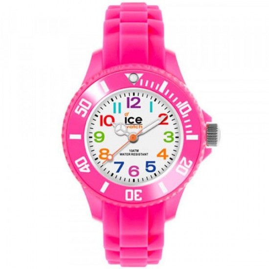 Montre Ice Watch