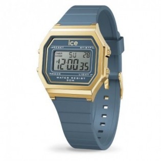 Montre Ice-Watch