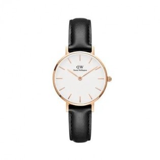 MONTRE DANIEL WELLINGTON