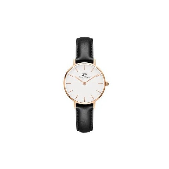 MONTRE DANIEL WELLINGTON