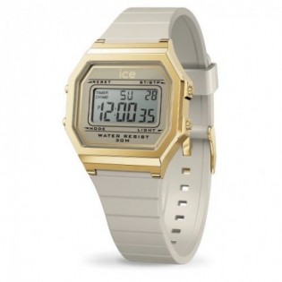 Montre Ice-Watch