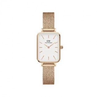 MONTRE DANIEL WELLINGTON