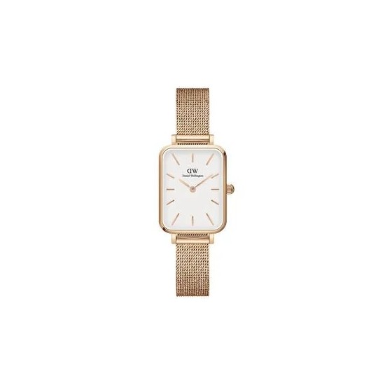 MONTRE DANIEL WELLINGTON