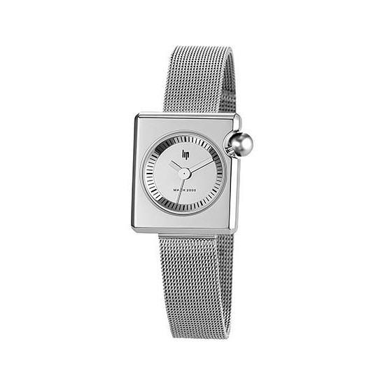 MONTRE LIP