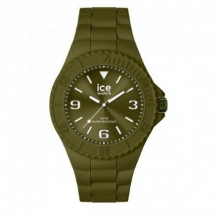 Montre Homme Ice Watch ICE