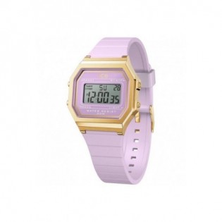 Montre ICE WATCH