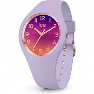 Montre Ice-Watch