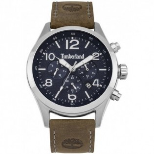 MONTRE TIMBERLAND