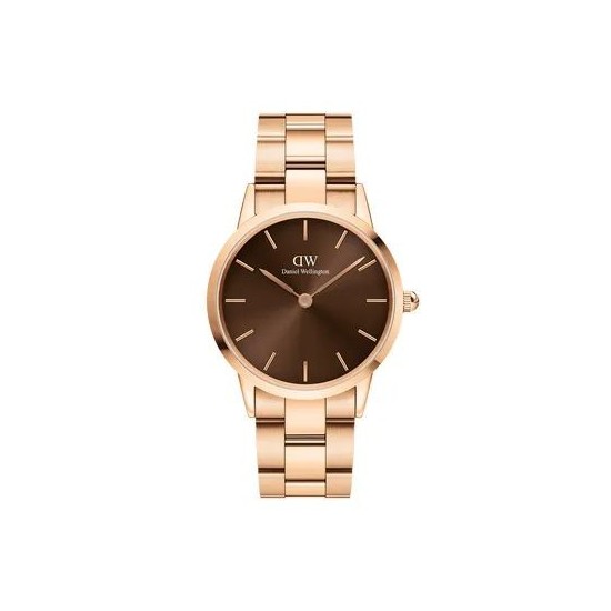 MONTRE DANIEL WELLINGTON