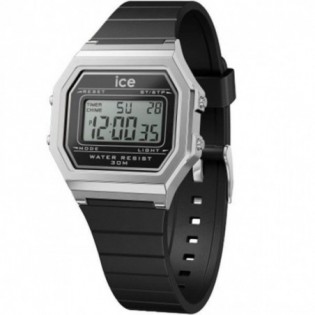 Montre Ice Watch