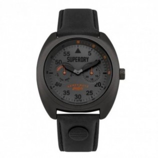 MONTRE SUPERDRY