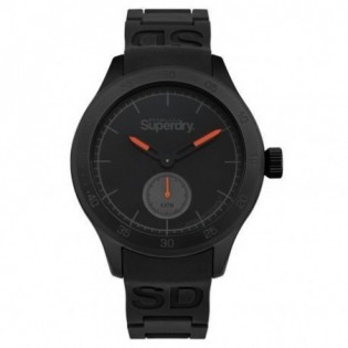 MONTRE SUPERDRY