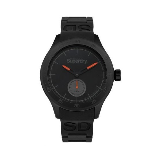 MONTRE SUPERDRY