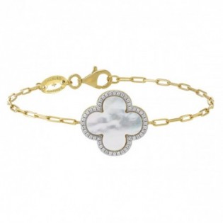 BRACELET – CHARLES GARNIER