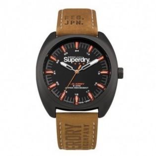 MONTRE SUPERDRY