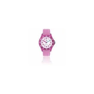 Montre ICE Cartoon Bubblegum 018934