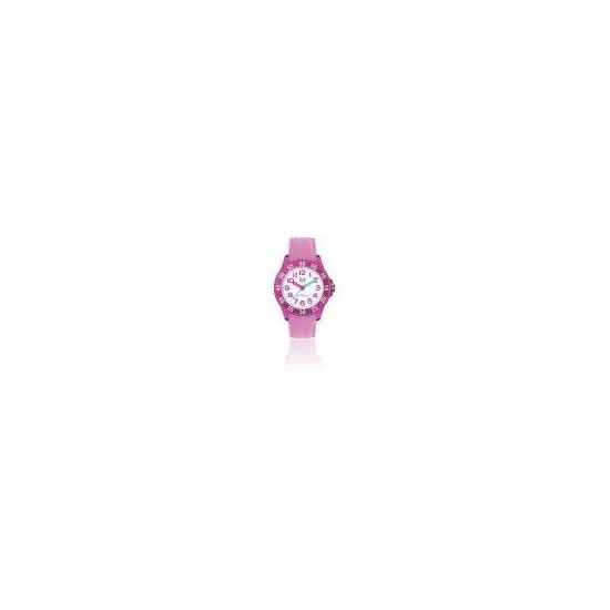 Montre ICE Cartoon Bubblegum 018934