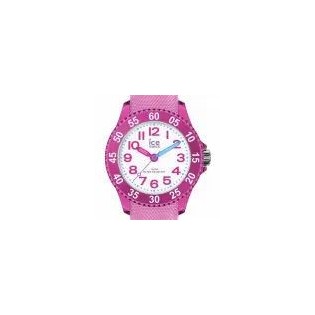 Montre ICE Cartoon Bubblegum 018934