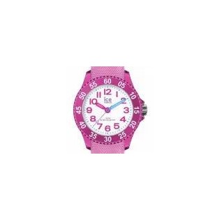 Montre ICE Cartoon Bubblegum 018934