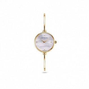 MONTRE MICHEL HERBELIN