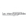 Les interchangeables